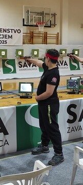 Mateo Lenzi